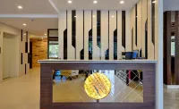 Hotel Park Grand - 3 Sao