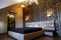 Na Starom Meste Hotel โรงแรมใน