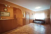 Odisseya