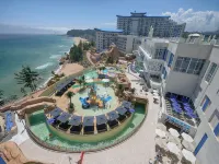 Sol Beach Samcheok - Ocean View