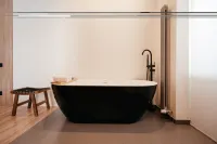 Suite Hotel (Сьют отель) Отели рядом с достопримечательностью «Памятник Погибшим Шахтерам»