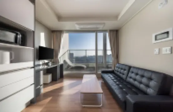 K-Hills The Terrace