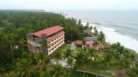 VarkalaFit by Ashoka Hotels in Thiruvananthapuram