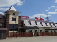 1001 Noch' Hotel Hotels near N2