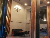 幹當羅福特爾飯店