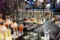 Diamond Lugovaya Hotel di Kursk