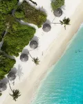 Belena Maldives