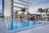 Courtyard by Marriott Iloilo - Romantic