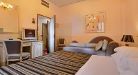 Albergo Cavalletto & Doge Orseolo