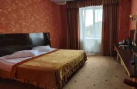 Imperia Hotels in Tula