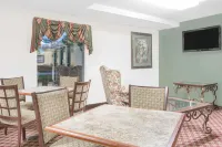 Gray Inn & Suites Hotels in Gray