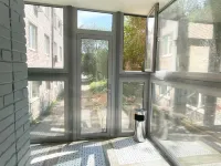 Art_Loft24 Guest House Hotels in Orsk