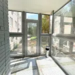 Art_Loft24 Guest House Hotels in Orsk