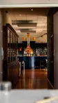 Le Moulin de Moissac, Sure Hotel Collection by Best Western - bar