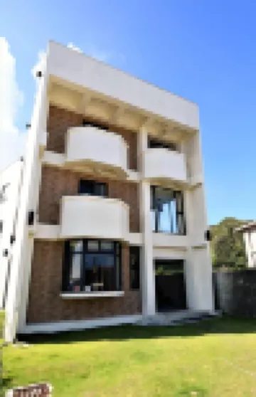 過日子民宿 鄰近象鼻岩的酒店