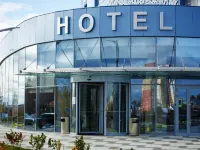 LetoLeto Thermal Resort & SPA Hotels in Gorod Tyumen'