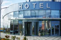 LetoLeto Thermal Resort & SPA