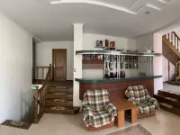 Hotel Kim Hotel a Mogilev