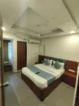 Hotel Anupam