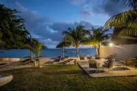 La Mariposa Mauritius - 3-Star