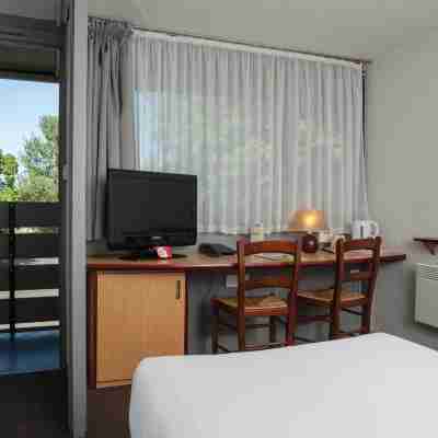 Campanile Basildon - East of London Rooms
