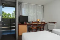 Campanile Basildon - East of London