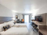 Lewis River Inn Hotels in Woodland