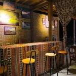 Duy Tuyen Ba Be Homestay Hotels in Nam Mau