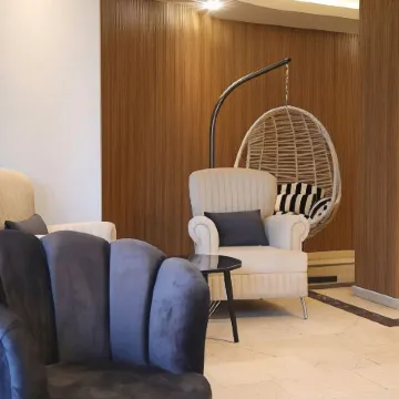 Ardos Park Hotel