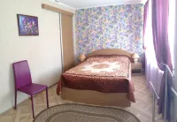 Grad Mini-Hotel