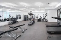 Element Lenox Berkshires Hotels in Berkshire County