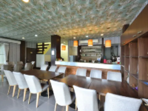 苗栗大湖慈夢柔渡假會館民宿 苗栗酒店