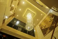 Tuong Minh Hotel Hotels in Dong Hoi