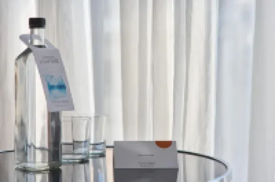 Breeze Boutique Athens