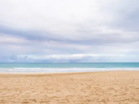 THE WAVE HOTEL CONDADO by IHG コンダドのホテル