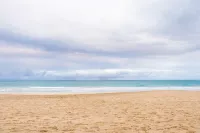 The Wave Hotel Condado Các khách sạn ở Condado