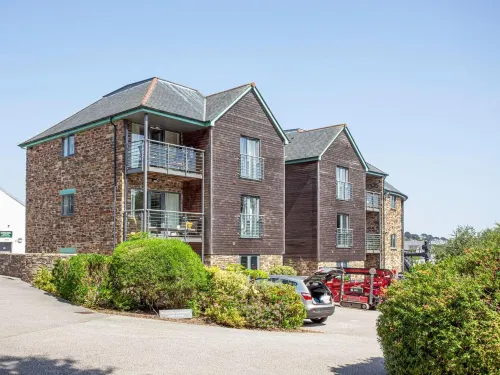 Wheel Water Collections