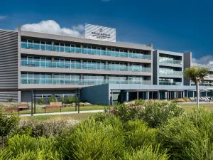 델타 호텔 바이 메리어트 아조레스