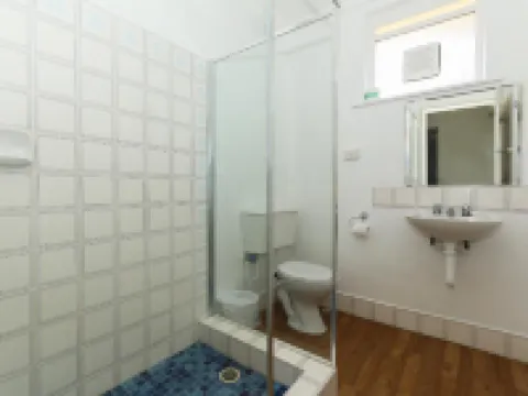 Scarborough Apartments Hotels in Scarborough