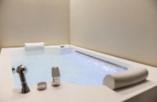 Centoquindici Rooms & Suite