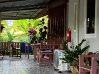 Chonnapha Homestay 攀牙市酒店