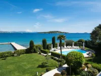 Hotel Villa Radin Hotels in Vodice