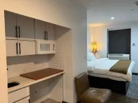 Tribeca Hotel FiDi - 2-Star