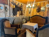 Hotel Videseter Ξενοδοχεία στην πόλη Stryn