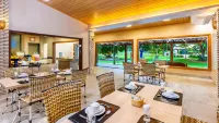 Pousada Piuval - Homestays