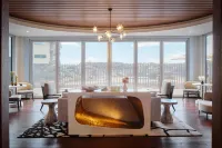 Black Desert Resort - Spa