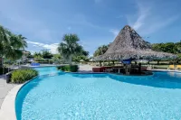 Hodelpa Garden Suites - All Inclusive - Pools