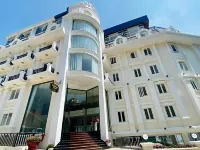 Nature Hotel - Pham Hong Thai Hotels near Dalat Railway Station