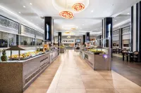 邁阿密海灘RIU廣場飯店