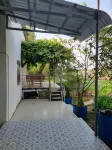 Tran Phu Riverside House - 2つ星